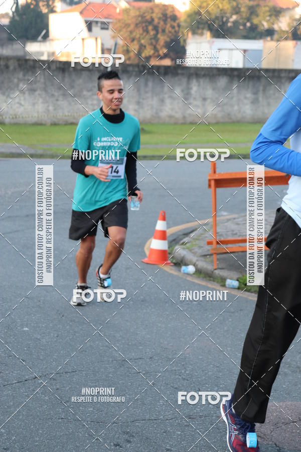 Buy your photos of the eventCorrida Inclusive Correndo on Fotop