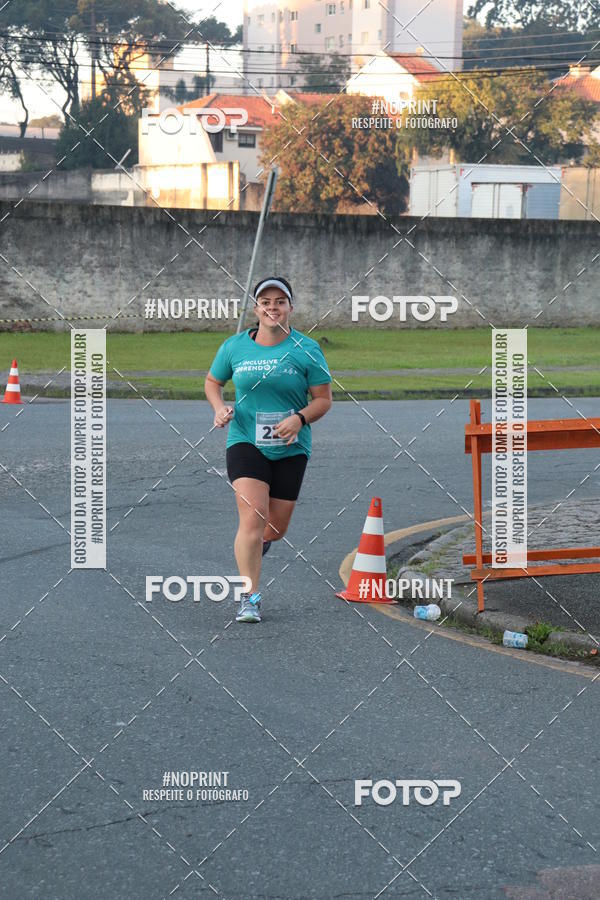 Buy your photos of the eventCorrida Inclusive Correndo on Fotop