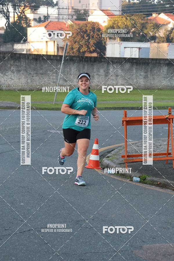Buy your photos of the eventCorrida Inclusive Correndo on Fotop
