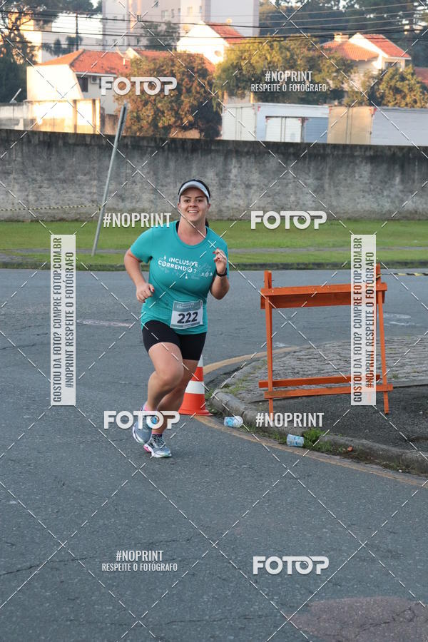 Buy your photos of the eventCorrida Inclusive Correndo on Fotop