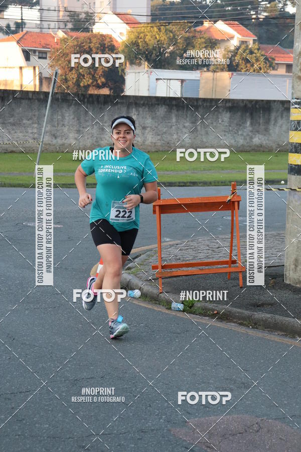 Buy your photos of the eventCorrida Inclusive Correndo on Fotop
