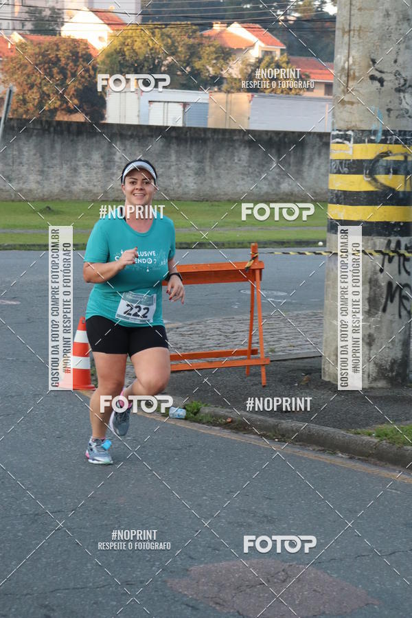 Buy your photos of the eventCorrida Inclusive Correndo on Fotop