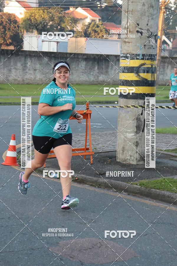 Buy your photos of the eventCorrida Inclusive Correndo on Fotop
