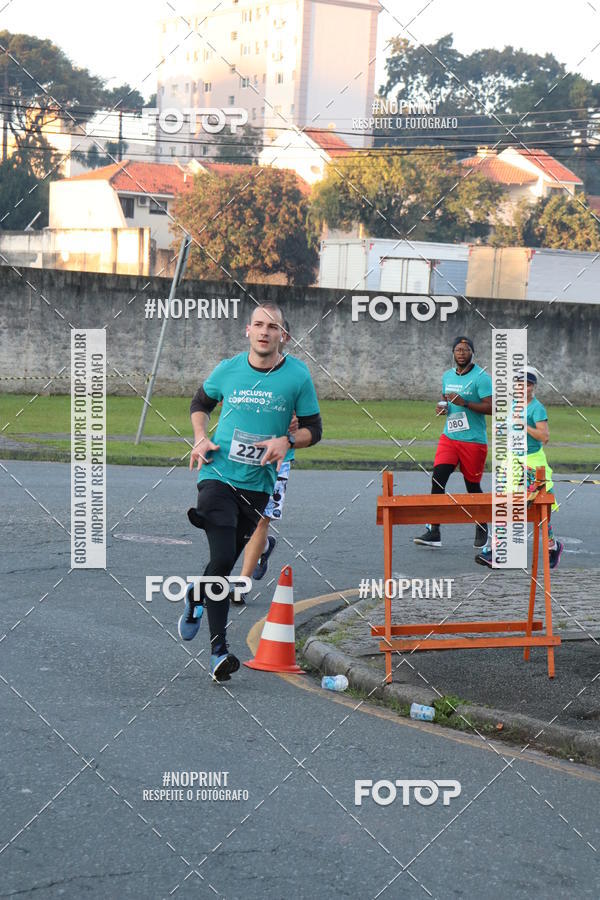 Buy your photos of the eventCorrida Inclusive Correndo on Fotop