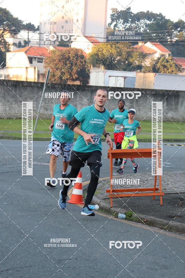 Buy your photos of the eventCorrida Inclusive Correndo on Fotop