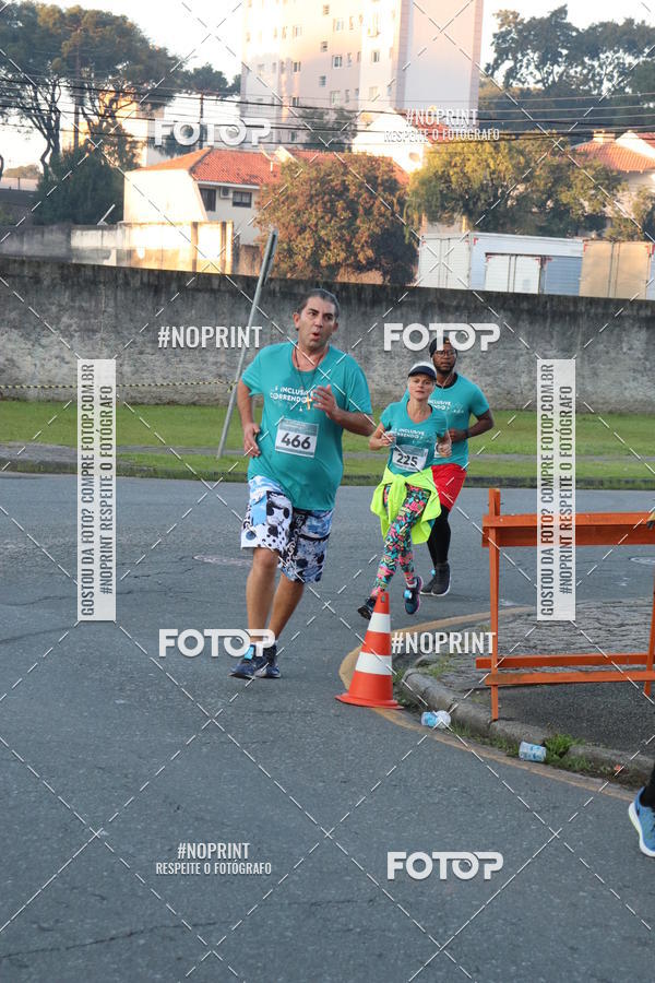 Buy your photos of the eventCorrida Inclusive Correndo on Fotop