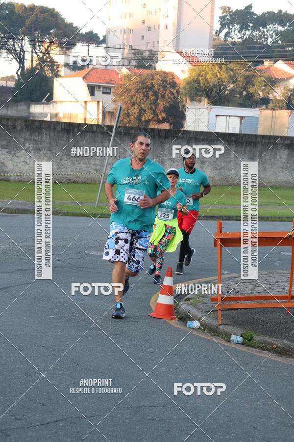 Buy your photos of the eventCorrida Inclusive Correndo on Fotop