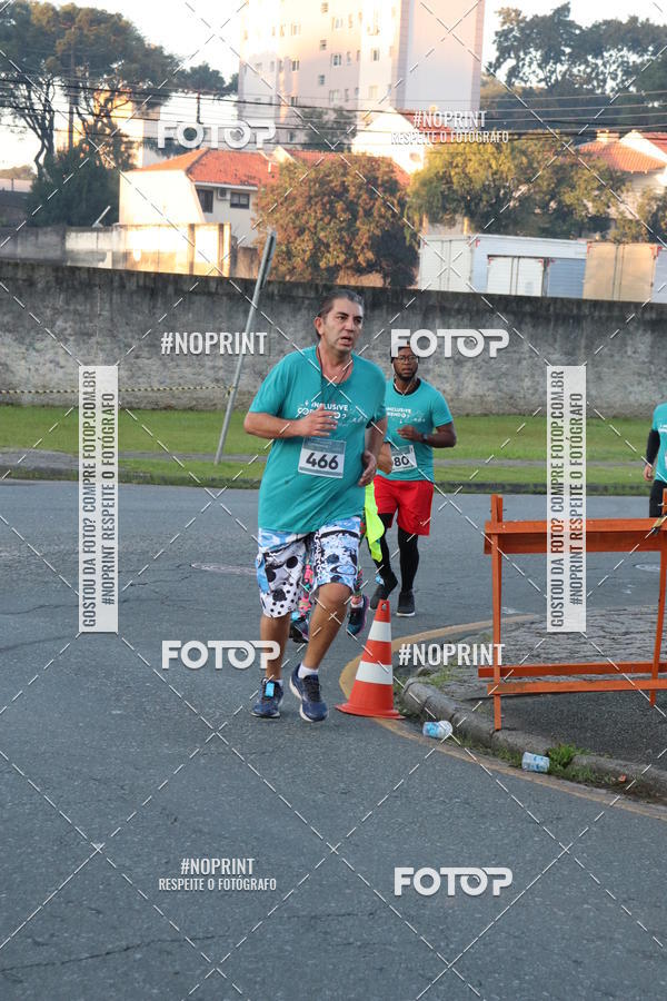 Buy your photos of the eventCorrida Inclusive Correndo on Fotop