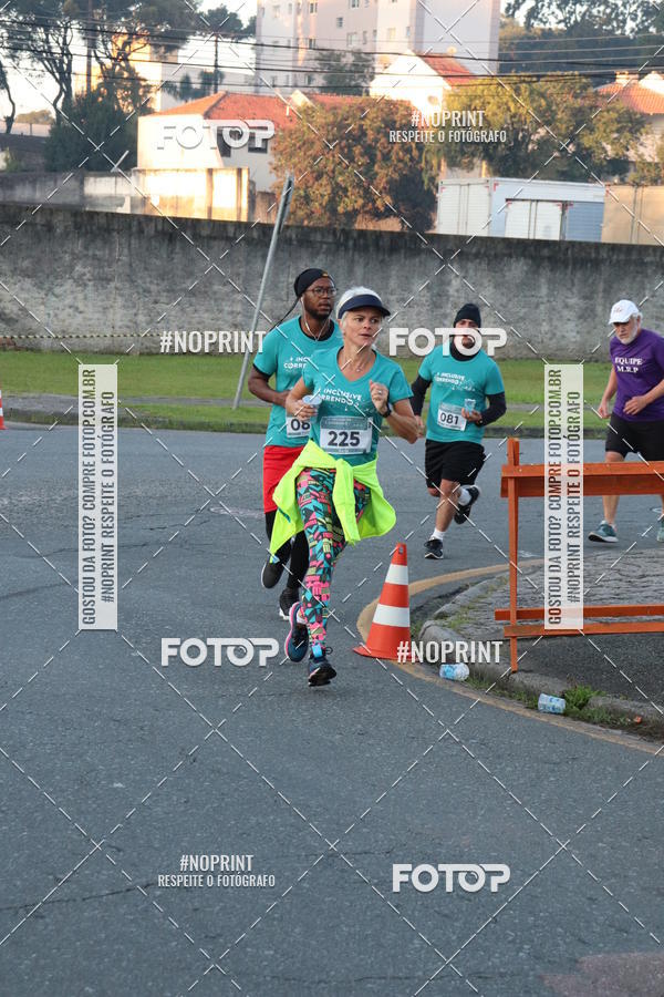 Buy your photos of the eventCorrida Inclusive Correndo on Fotop