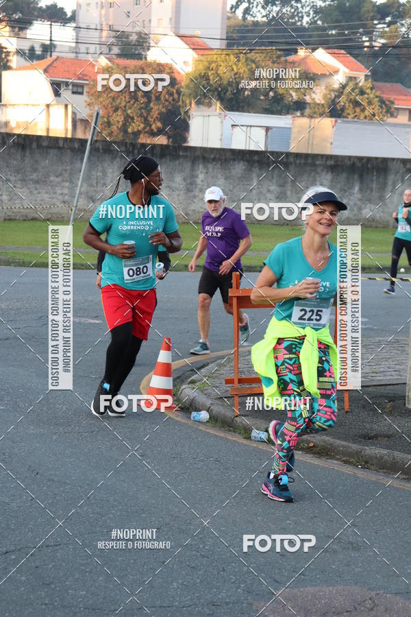 Buy your photos of the eventCorrida Inclusive Correndo on Fotop