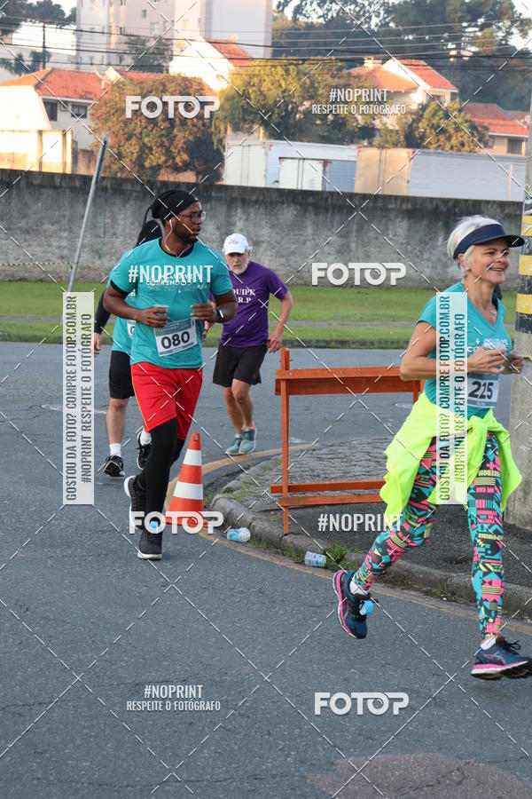 Buy your photos of the eventCorrida Inclusive Correndo on Fotop