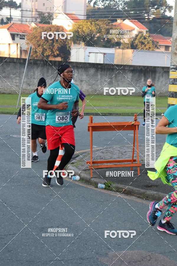 Buy your photos of the eventCorrida Inclusive Correndo on Fotop