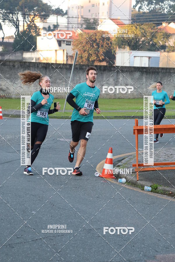 Buy your photos of the eventCorrida Inclusive Correndo on Fotop