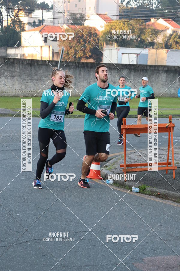 Buy your photos of the eventCorrida Inclusive Correndo on Fotop