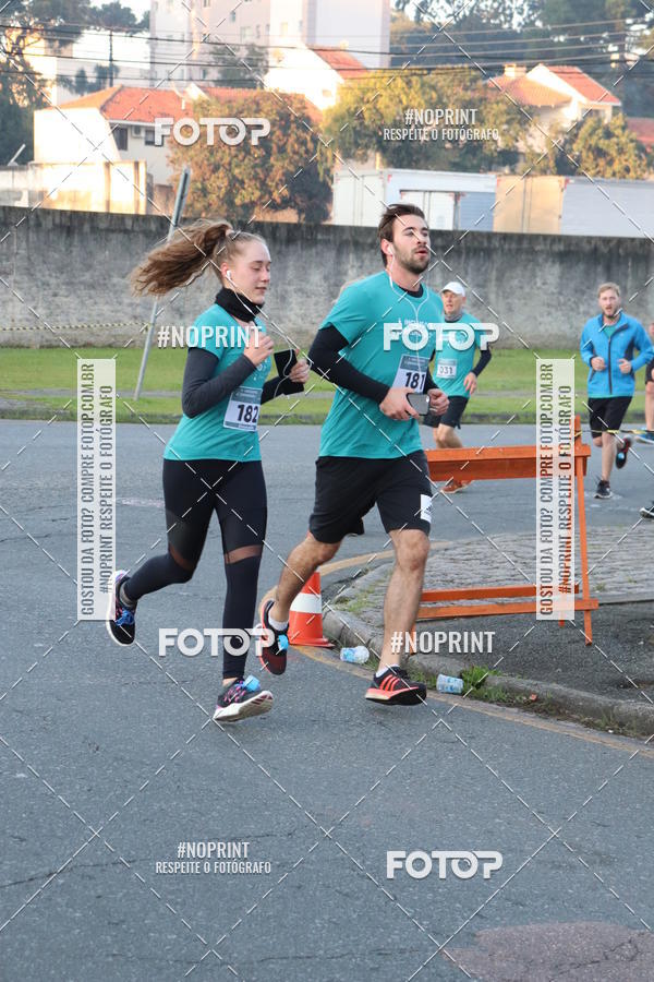 Buy your photos of the eventCorrida Inclusive Correndo on Fotop