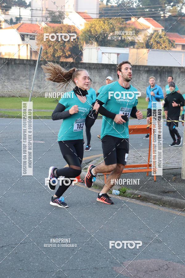 Buy your photos of the eventCorrida Inclusive Correndo on Fotop