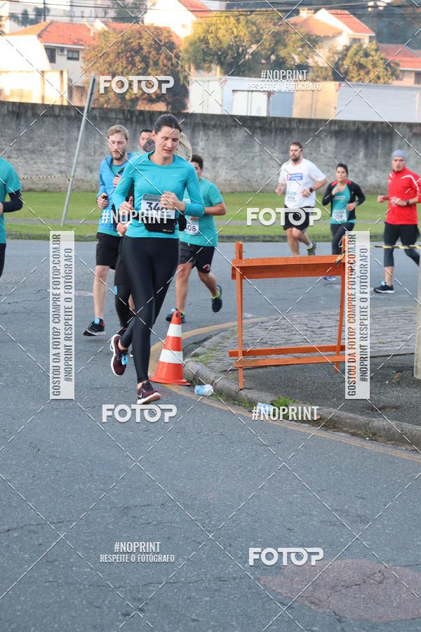 Buy your photos of the eventCorrida Inclusive Correndo on Fotop