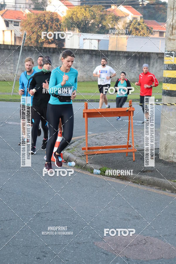 Buy your photos of the eventCorrida Inclusive Correndo on Fotop