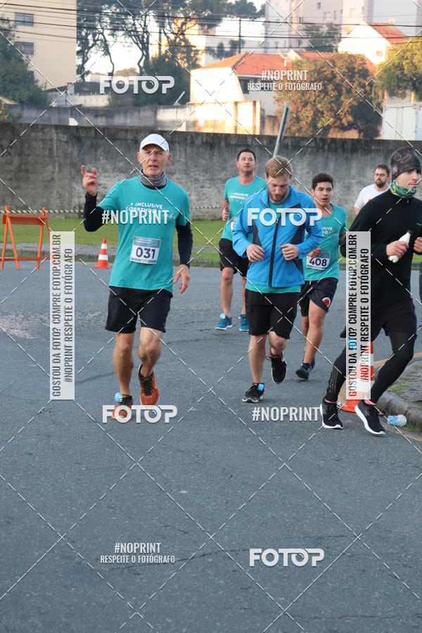 Buy your photos of the eventCorrida Inclusive Correndo on Fotop
