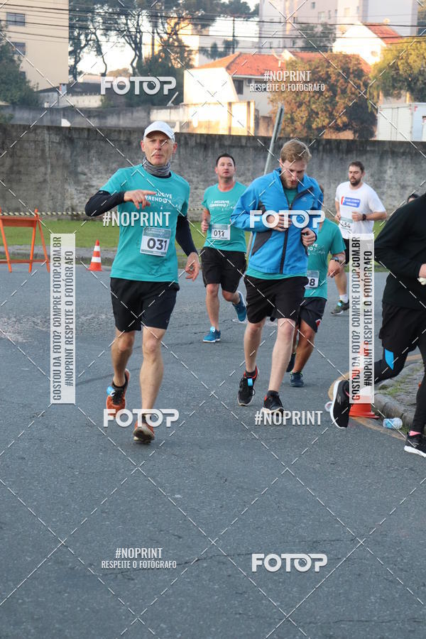Buy your photos of the eventCorrida Inclusive Correndo on Fotop