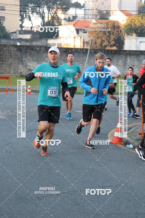 Buy your photos of the eventCorrida Inclusive Correndo on Fotop