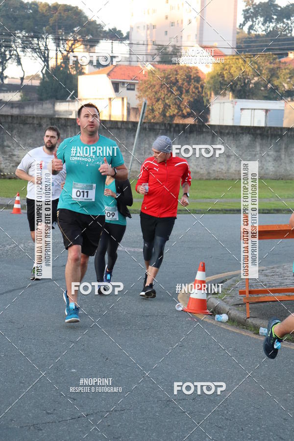 Buy your photos of the eventCorrida Inclusive Correndo on Fotop