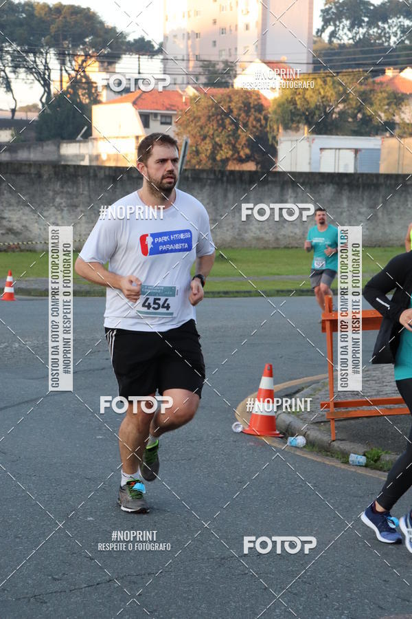 Buy your photos of the eventCorrida Inclusive Correndo on Fotop