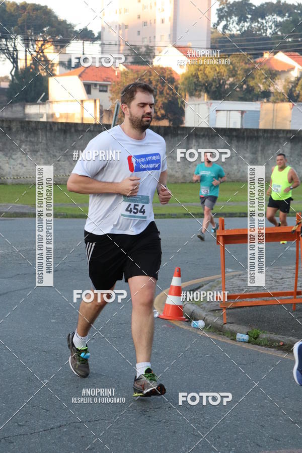 Buy your photos of the eventCorrida Inclusive Correndo on Fotop