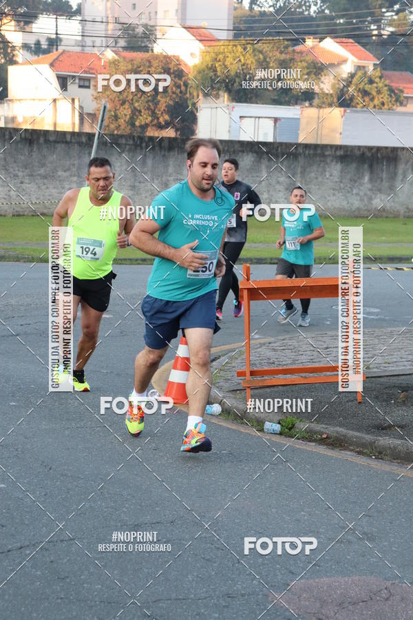 Buy your photos of the eventCorrida Inclusive Correndo on Fotop