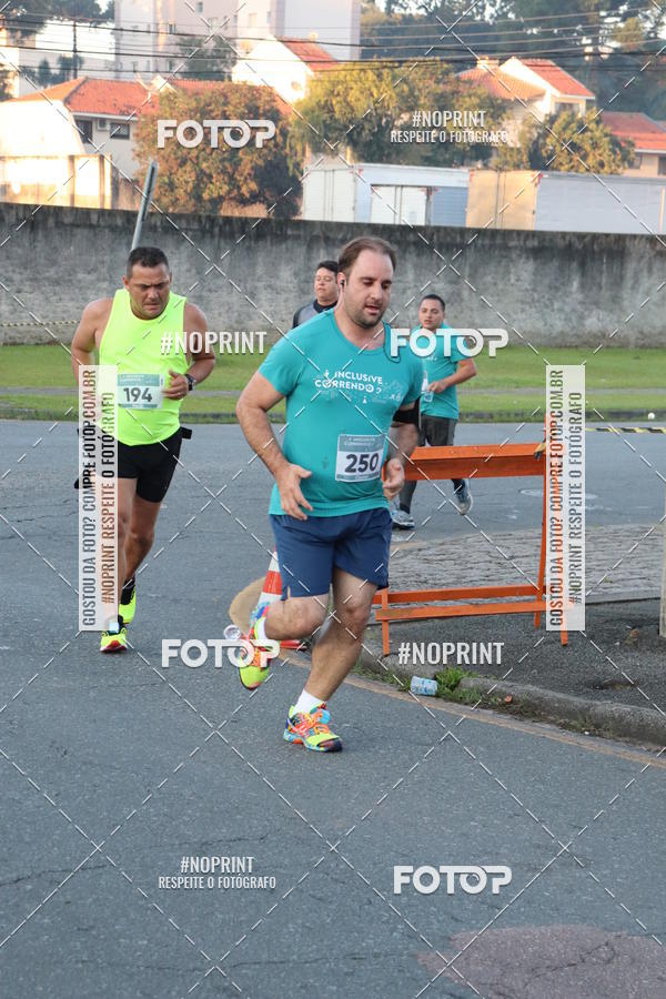 Buy your photos of the eventCorrida Inclusive Correndo on Fotop