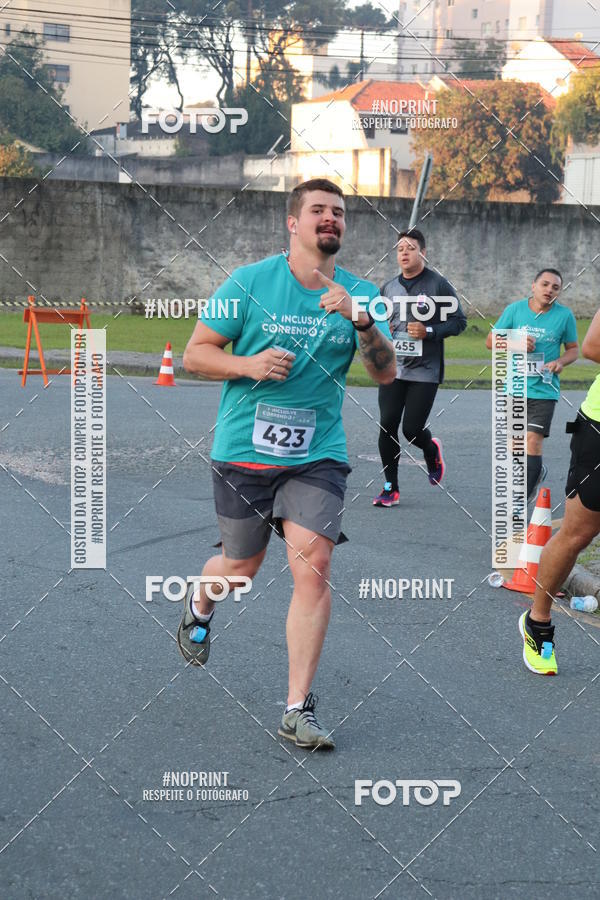 Buy your photos of the eventCorrida Inclusive Correndo on Fotop