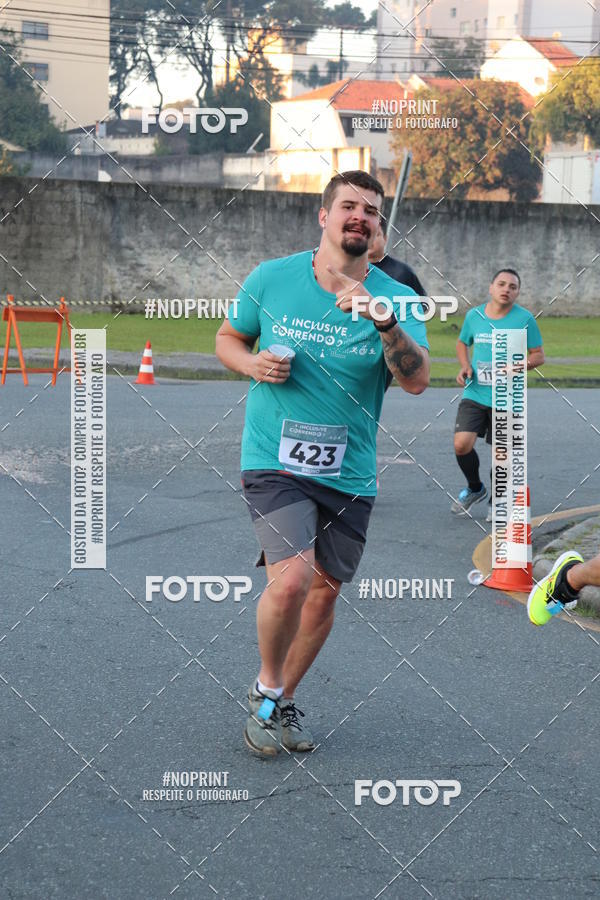 Buy your photos of the eventCorrida Inclusive Correndo on Fotop