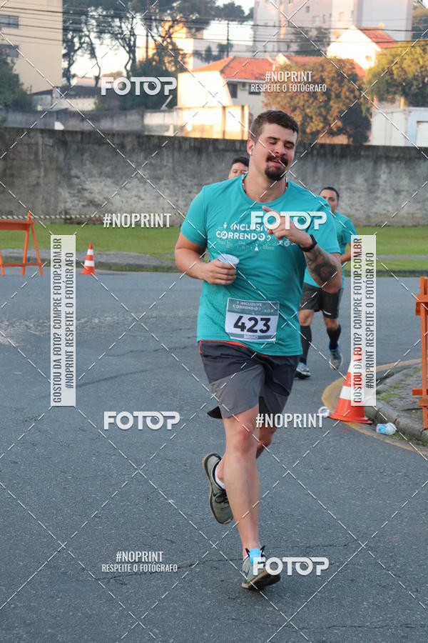 Buy your photos of the eventCorrida Inclusive Correndo on Fotop