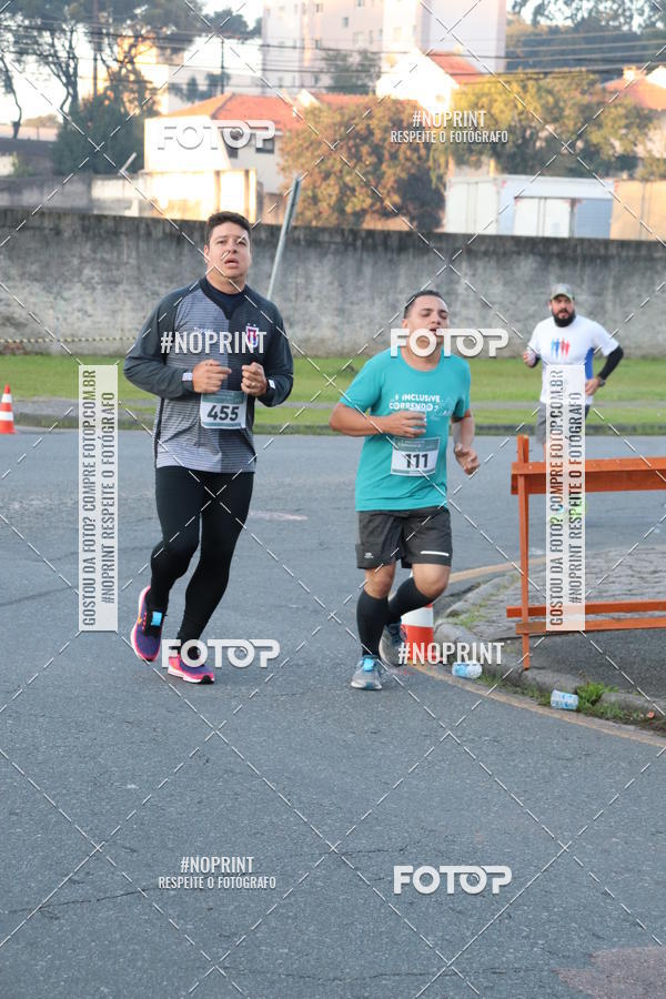 Buy your photos of the eventCorrida Inclusive Correndo on Fotop