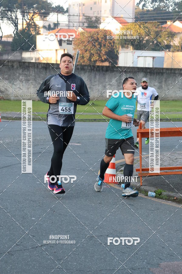 Buy your photos of the eventCorrida Inclusive Correndo on Fotop