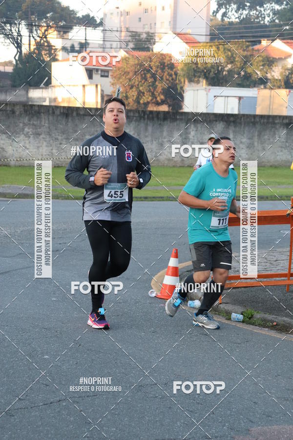 Buy your photos of the eventCorrida Inclusive Correndo on Fotop