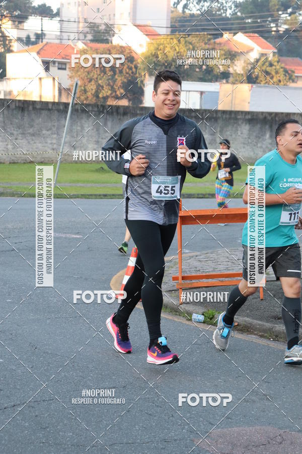 Buy your photos of the eventCorrida Inclusive Correndo on Fotop