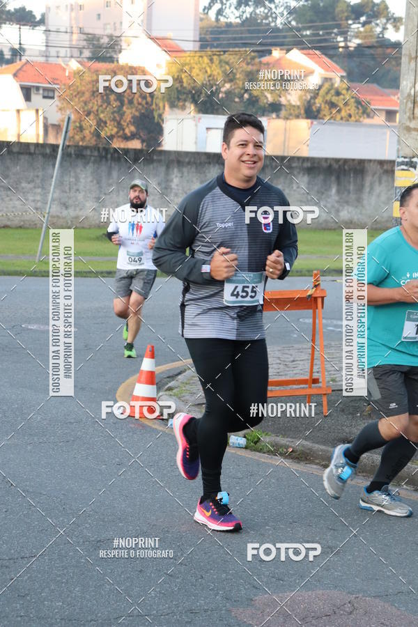 Buy your photos of the eventCorrida Inclusive Correndo on Fotop