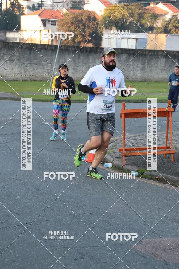 Buy your photos of the eventCorrida Inclusive Correndo on Fotop
