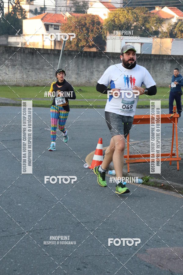 Buy your photos of the eventCorrida Inclusive Correndo on Fotop