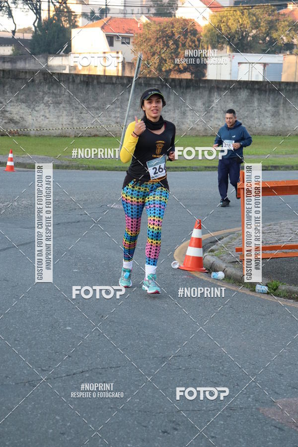 Buy your photos of the eventCorrida Inclusive Correndo on Fotop