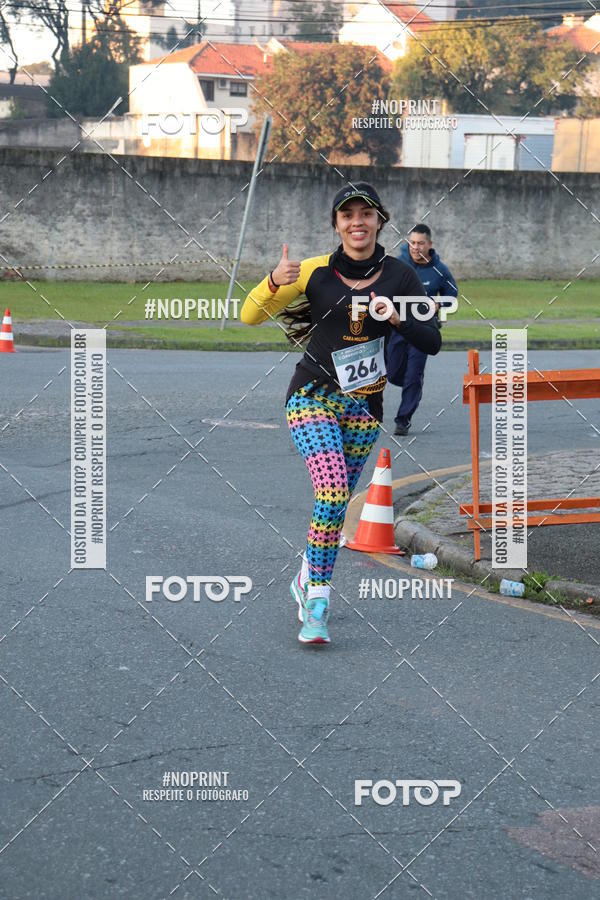 Buy your photos of the eventCorrida Inclusive Correndo on Fotop
