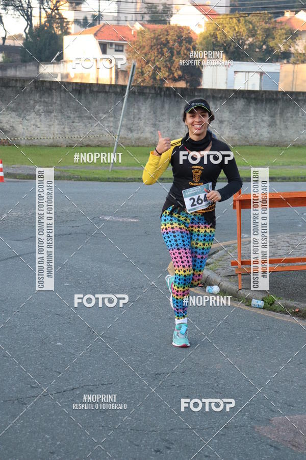 Buy your photos of the eventCorrida Inclusive Correndo on Fotop