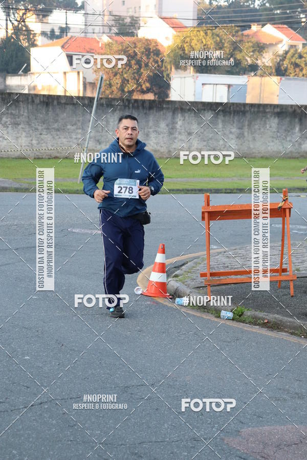 Buy your photos of the eventCorrida Inclusive Correndo on Fotop