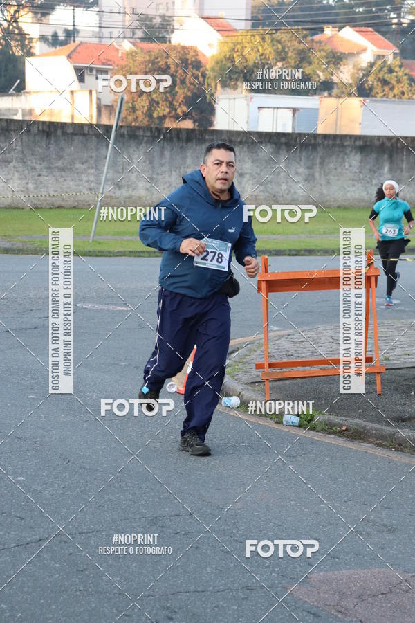 Buy your photos of the eventCorrida Inclusive Correndo on Fotop