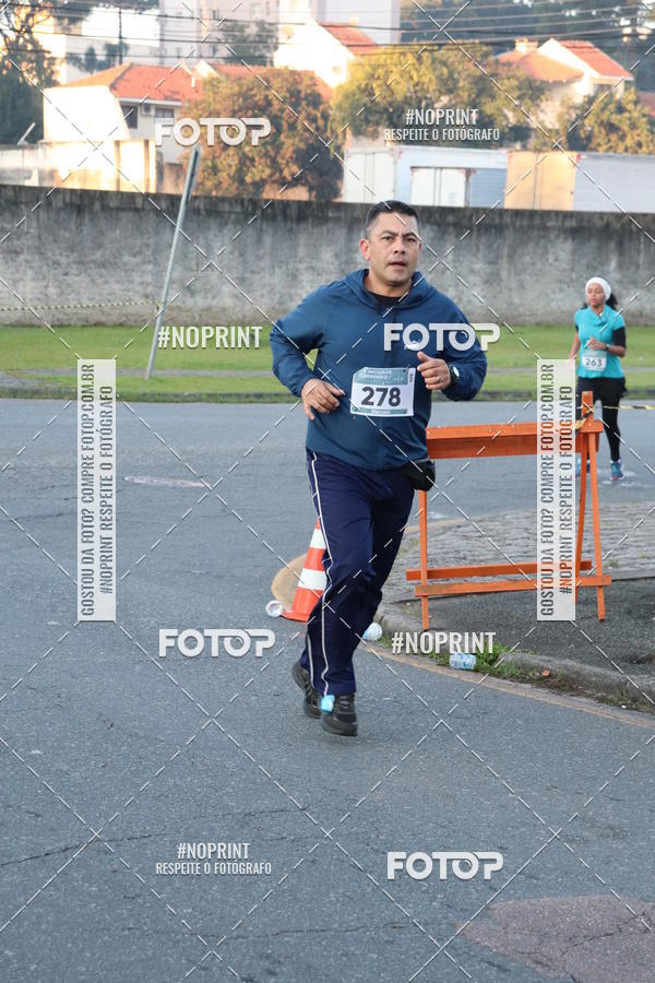 Buy your photos of the eventCorrida Inclusive Correndo on Fotop