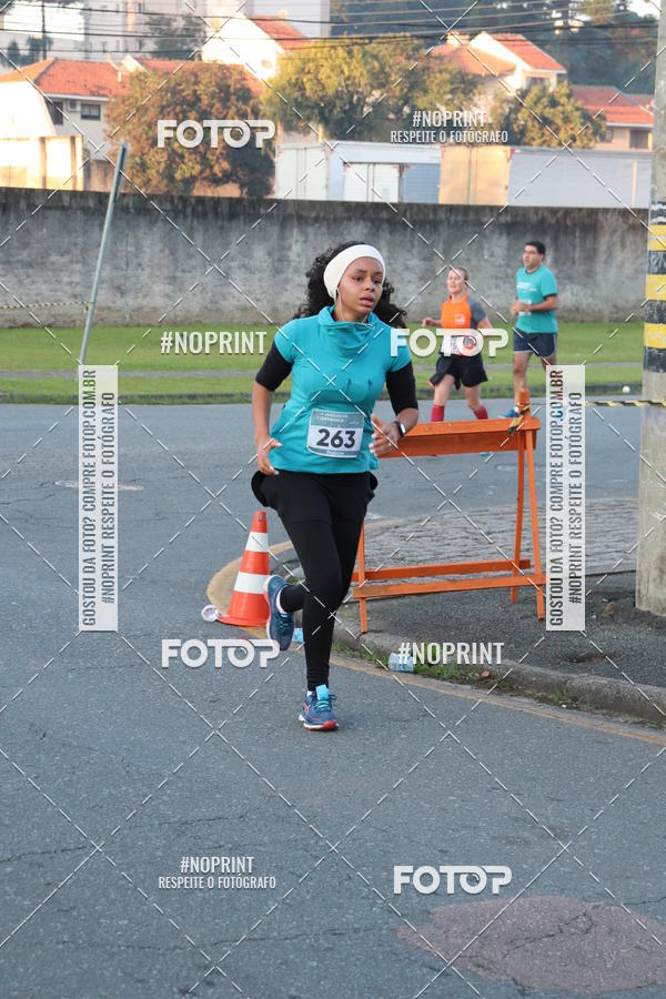 Buy your photos of the eventCorrida Inclusive Correndo on Fotop