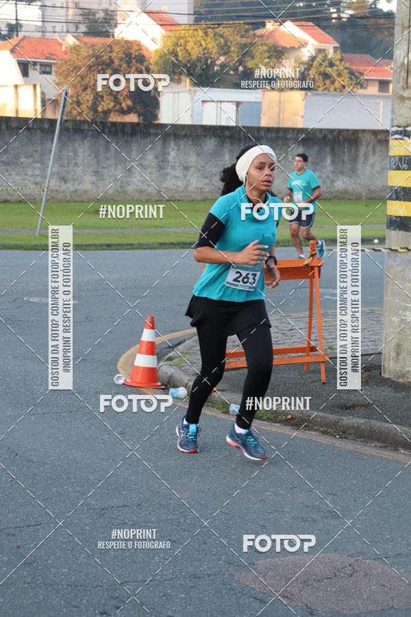 Buy your photos of the eventCorrida Inclusive Correndo on Fotop