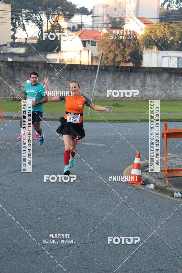 Buy your photos of the eventCorrida Inclusive Correndo on Fotop