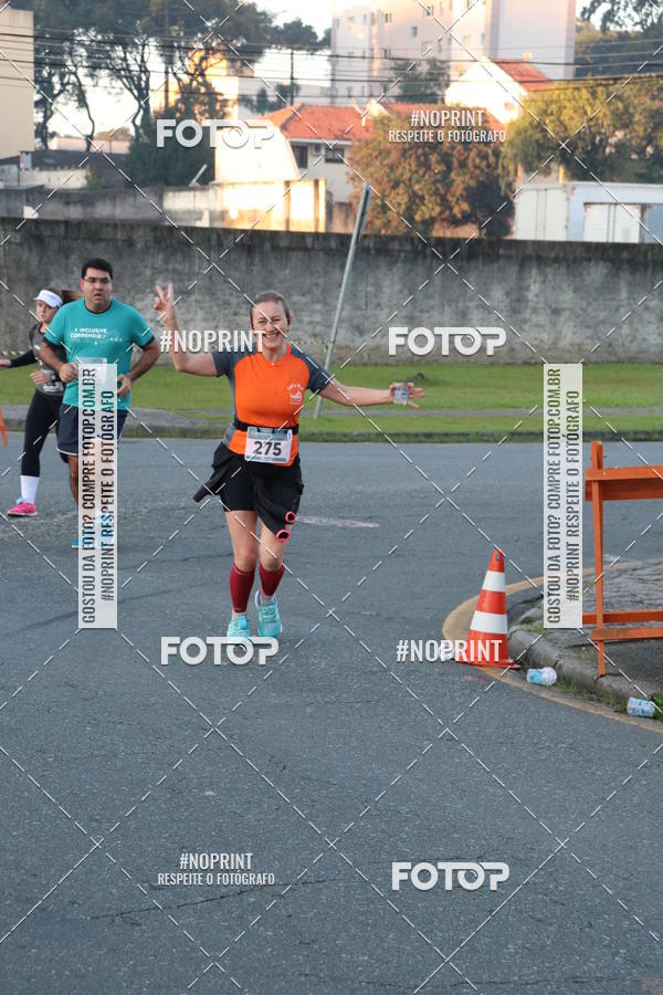 Buy your photos of the eventCorrida Inclusive Correndo on Fotop